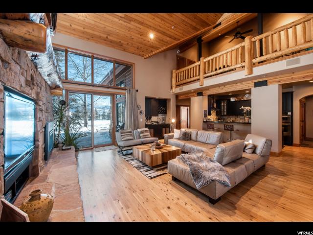 2675 Gallivan Loop, Park City, UT 84060 — photo 10