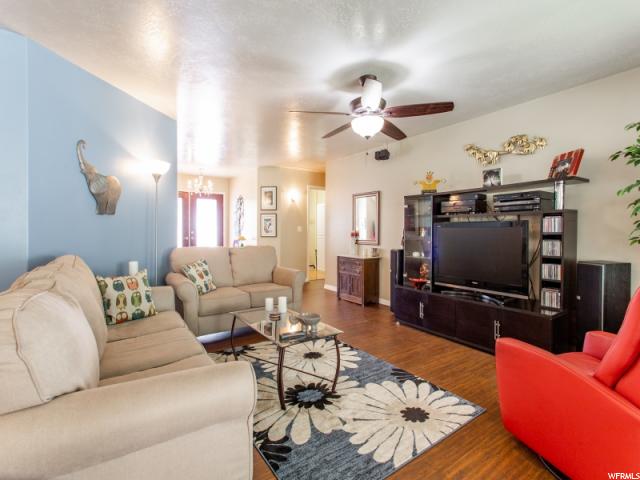 2432 E Oak Ln N, Layton, UT 84040 — photo 12