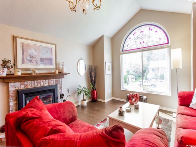 2432 E Oak Ln N, Layton, UT 84040 — photo 5