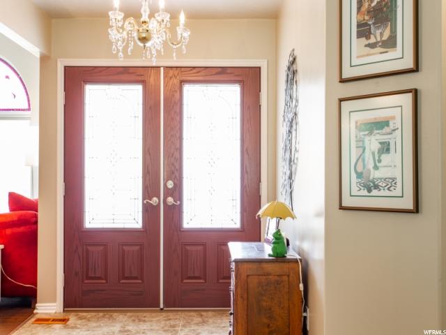 2432 E Oak Ln N, Layton, UT 84040 — photo 3