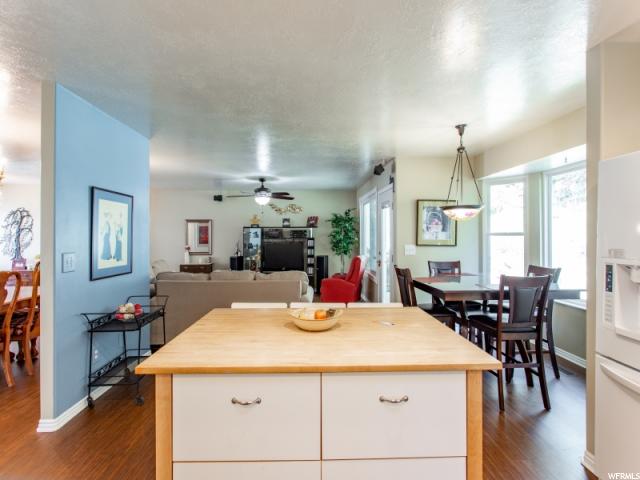 2432 E Oak Ln N, Layton, UT 84040 — photo 7