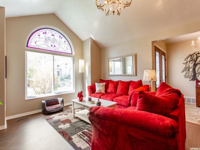 2432 E Oak Ln N, Layton, UT 84040 — photo 4