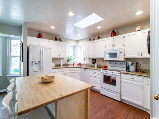 2432 E Oak Ln N, Layton, UT 84040 — photo 6