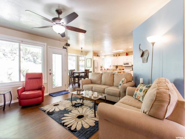 2432 E Oak Ln N, Layton, UT 84040 — photo 11