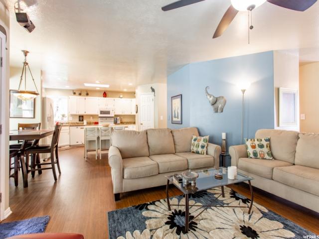 2432 E Oak Ln N, Layton, UT 84040 — photo 10