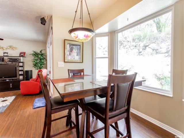2432 E Oak Ln N, Layton, UT 84040 — photo 9