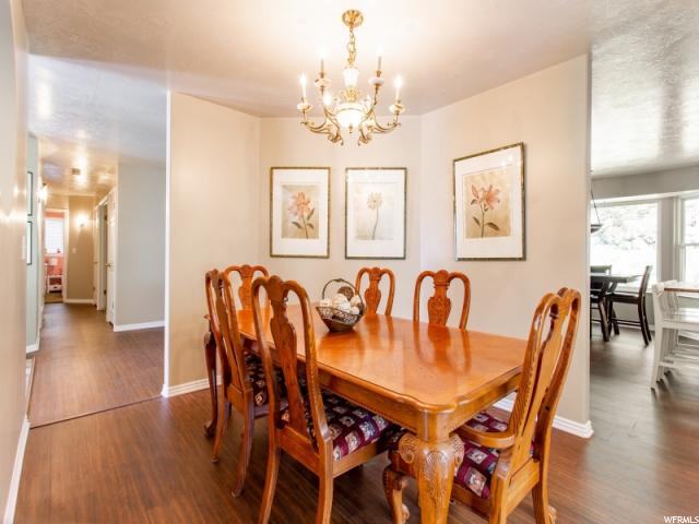 2432 E Oak Ln N, Layton, UT 84040 — photo 8