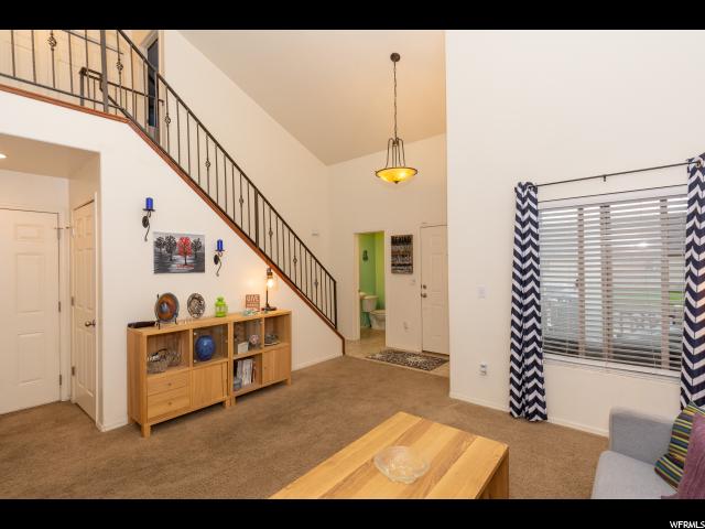 108 W 1675 N, Layton, UT 84041 — photo 3