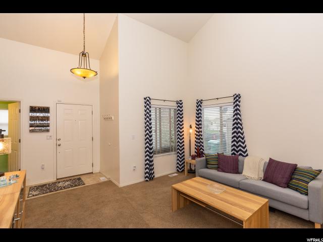 108 W 1675 N, Layton, UT 84041 — photo 4
