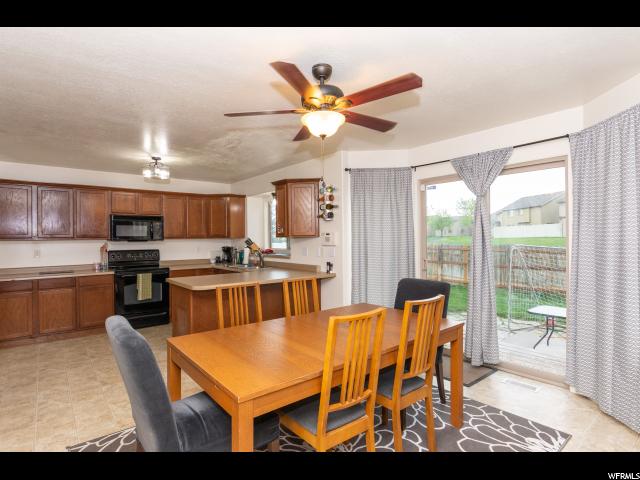 108 W 1675 N, Layton, UT 84041 — photo 8