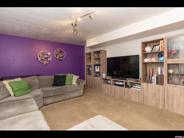 108 W 1675 N, Layton, UT 84041 — photo 9