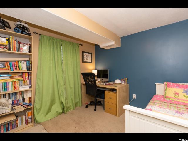 108 W 1675 N, Layton, UT 84041 — photo 12