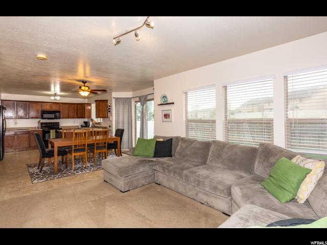 108 W 1675 N, Layton, UT 84041 — photo 11