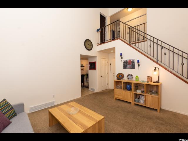 108 W 1675 N, Layton, UT 84041 — photo 5