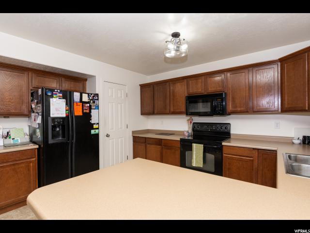 108 W 1675 N, Layton, UT 84041 — photo 7