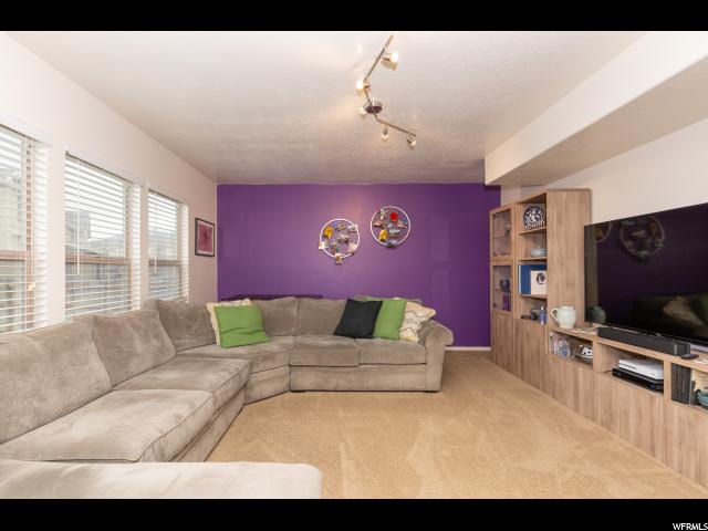 108 W 1675 N, Layton, UT 84041 — photo 10