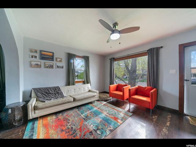 655 S 200 E, Springville, UT 84663 — photo 9