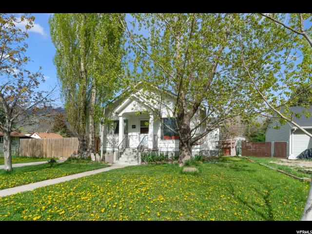 655 S 200 E, Springville, UT 84663 — photo 5