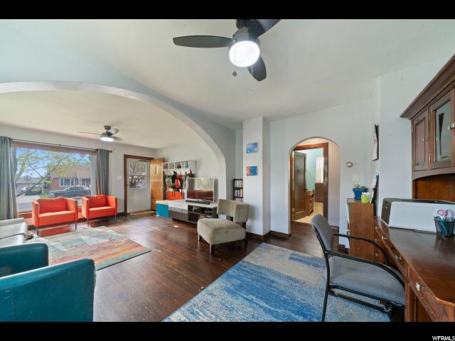 655 S 200 E, Springville, UT 84663 — photo 10