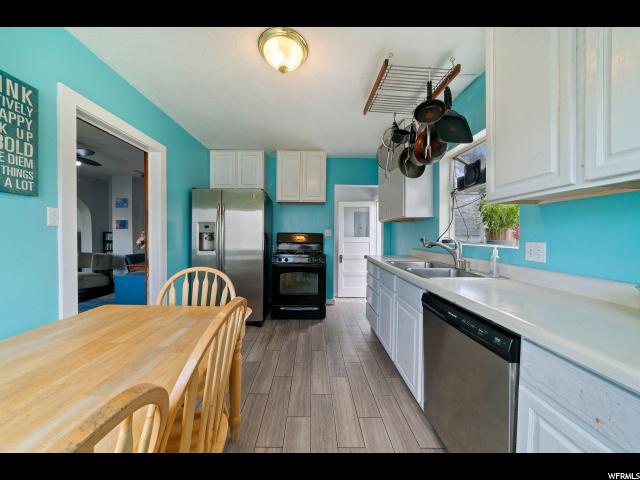655 S 200 E, Springville, UT 84663 — photo 2