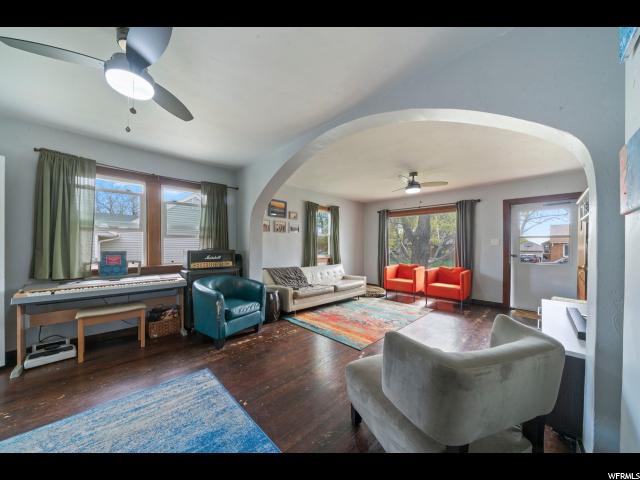 655 S 200 E, Springville, UT 84663 — photo 11