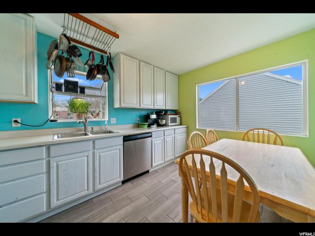 655 S 200 E, Springville, UT 84663 — photo 12