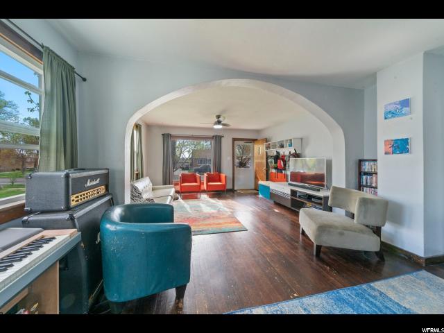 655 S 200 E, Springville, UT 84663 — photo 7