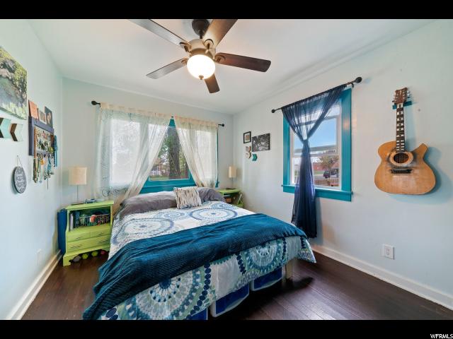 655 S 200 E, Springville, UT 84663 — photo 4