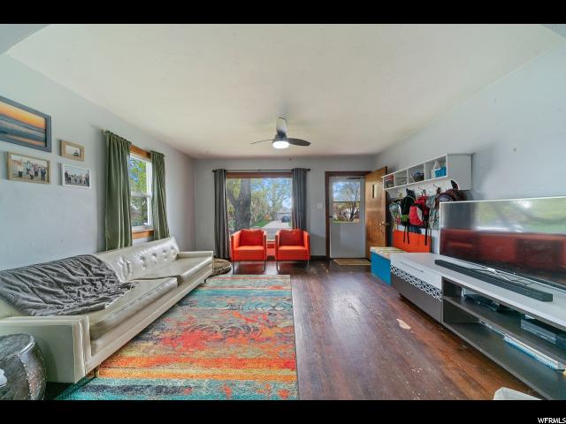 655 S 200 E, Springville, UT 84663 — photo 3