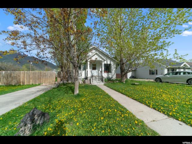 655 S 200 E, Springville, UT 84663 — photo 8