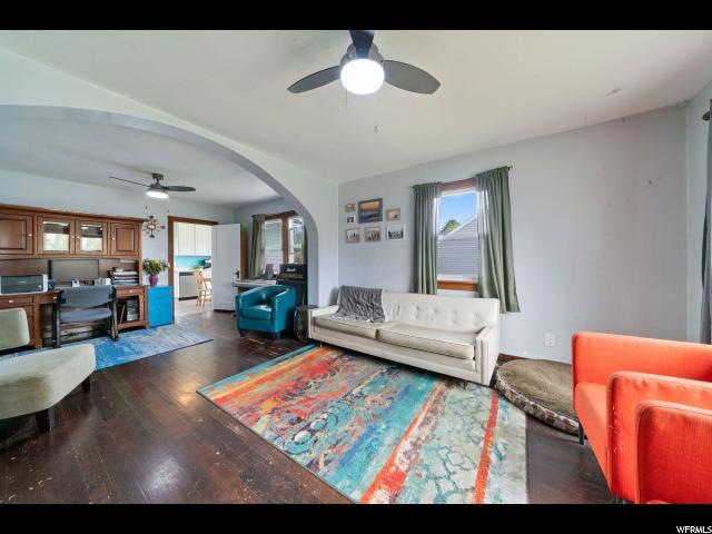 655 S 200 E, Springville, UT 84663 — photo 6
