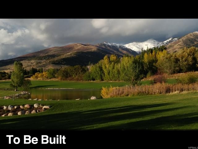 3932 N 4800 Dr E #22, Eden, UT 84310 — photo 4