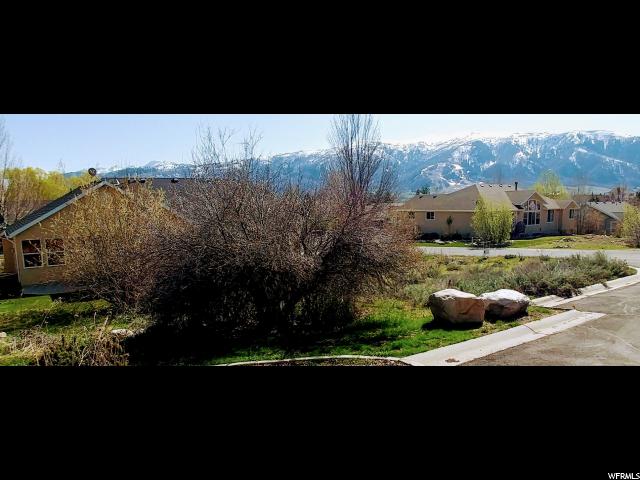 3932 N 4800 Dr E #22, Eden, UT 84310 — photo 3