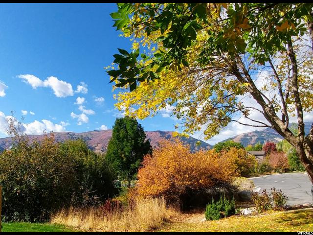 3932 N 4800 Dr E #22, Eden, UT 84310 — photo 2