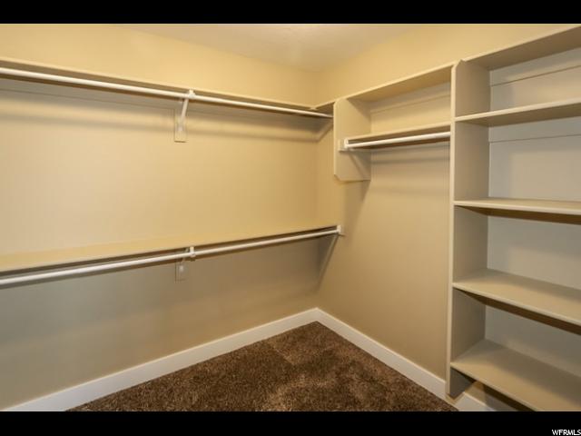 1445 E Cluff Ln, Lake Point, UT 84074 — photo 11