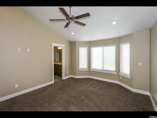 1445 E Cluff Ln, Lake Point, UT 84074 — photo 9