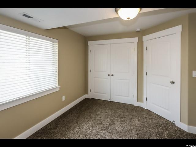 1445 E Cluff Ln, Lake Point, UT 84074 — photo 10