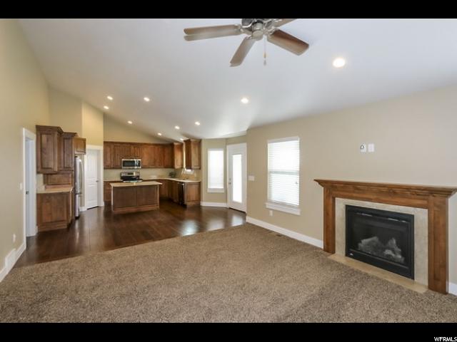 1445 E Cluff Ln, Lake Point, UT 84074 — photo 4