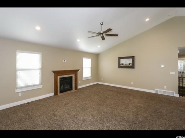 1445 E Cluff Ln, Lake Point, UT 84074 — photo 3