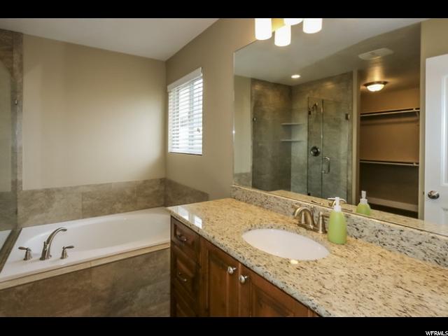 1445 E Cluff Ln, Lake Point, UT 84074 — photo 12