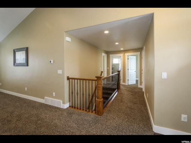 1445 E Cluff Ln, Lake Point, UT 84074 — photo 8