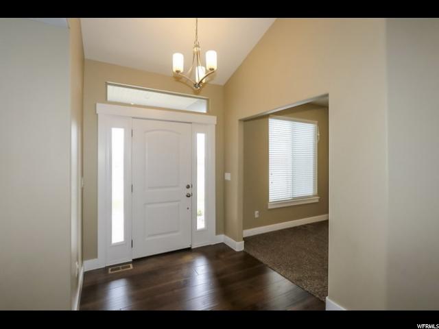 1445 E Cluff Ln, Lake Point, UT 84074 — photo 2