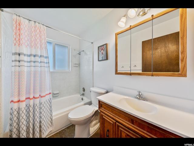 478 E 1850 N, Ogden, UT 84414 — photo 12