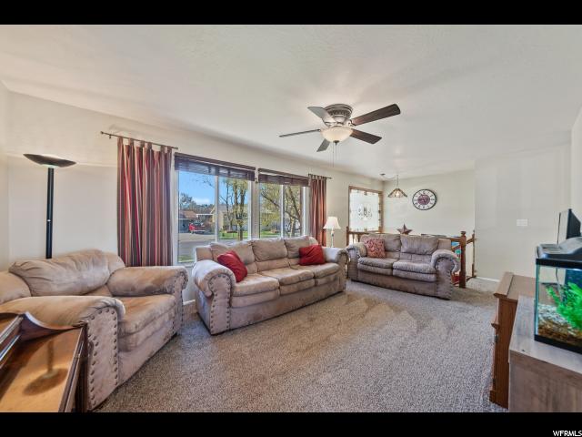 478 E 1850 N, Ogden, UT 84414 — photo 7