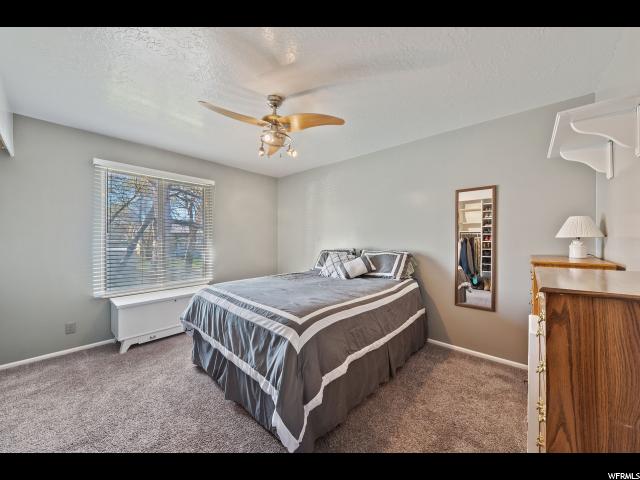 478 E 1850 N, Ogden, UT 84414 — photo 4