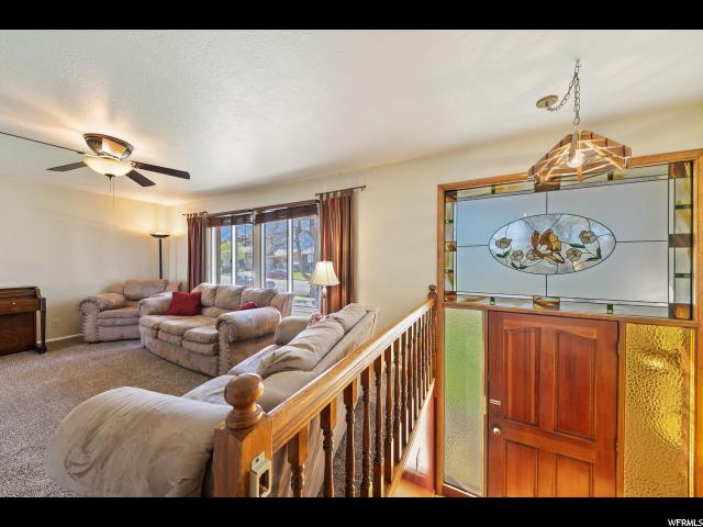 478 E 1850 N, Ogden, UT 84414 — photo 6