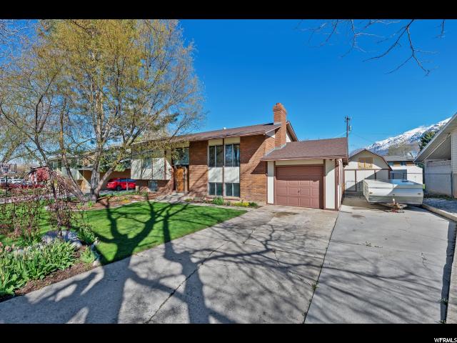 478 E 1850 N, Ogden, UT 84414 — photo 5