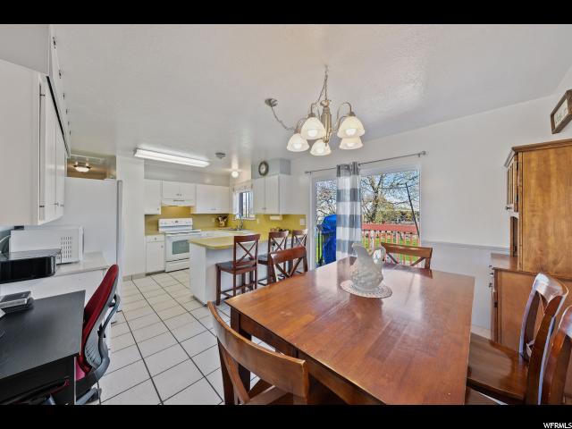 478 E 1850 N, Ogden, UT 84414 — photo 10