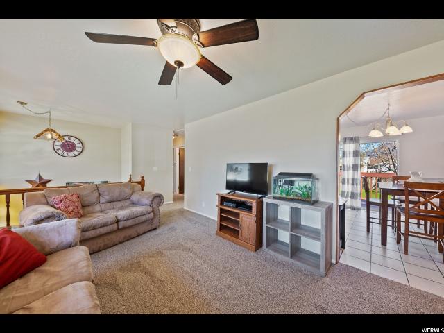 478 E 1850 N, Ogden, UT 84414 — photo 8