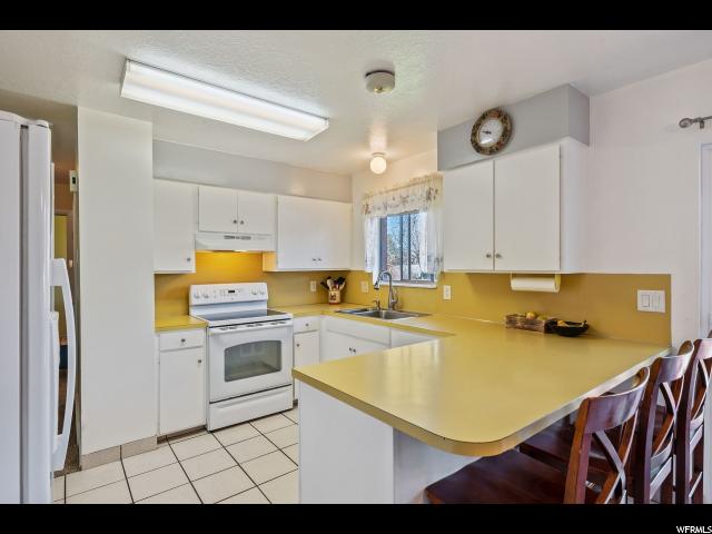 478 E 1850 N, Ogden, UT 84414 — photo 2